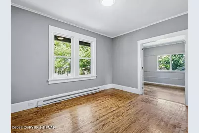  128 S Green Street, East Stroudsburg, PA 18301 - Photo 20