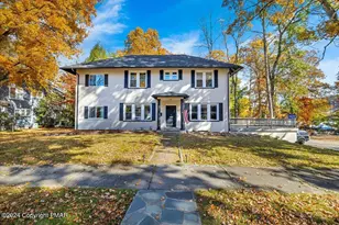 128 S Green St, East Stroudsburg, PA 18301 - Photo 42