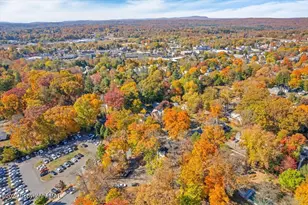 128 S Green St, East Stroudsburg, PA 18301 - Photo 12