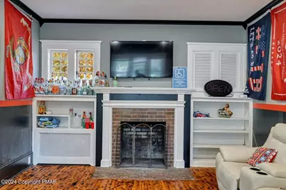  128 S Green Street, East Stroudsburg, PA 18301 - Photo 16