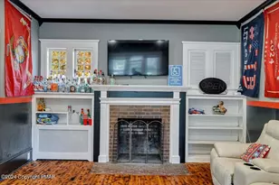 128 S Green St, East Stroudsburg, PA 18301 - Photo 16