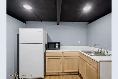  128 S Green Street, East Stroudsburg, PA 18301 - Photo 24