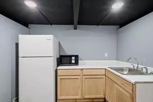128 S Green St, East Stroudsburg, PA 18301 - Photo 24