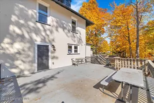 128 S Green St, East Stroudsburg, PA 18301 - Photo 10