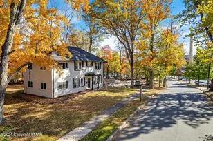 128 S Green St, East Stroudsburg, PA 18301 - Photo 46