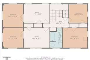 128 S Green St, East Stroudsburg, PA 18301 - Photo 38