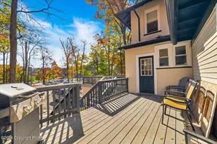 128 S Green St, East Stroudsburg, PA 18301 - Photo 50