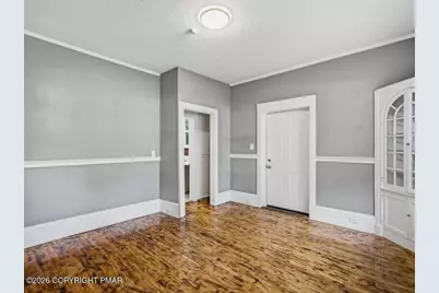  128 S Green Street, East Stroudsburg, PA 18301 - Photo 10