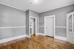 128 S Green St, East Stroudsburg, PA 18301 - Photo 10