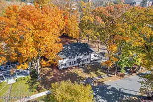 128 S Green St, East Stroudsburg, PA 18301 - Photo 8