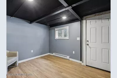  128 S Green Street, East Stroudsburg, PA 18301 - Photo 26