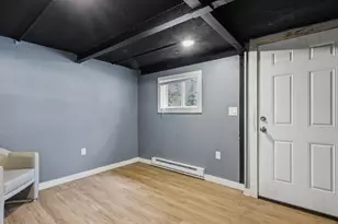 128 S Green St, East Stroudsburg, PA 18301 - Photo 26