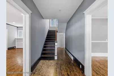  128 S Green Street, East Stroudsburg, PA 18301 - Photo 6