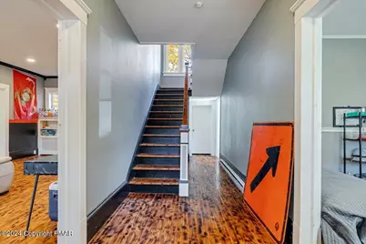  128 S Green Street, East Stroudsburg, PA 18301 - Photo 14