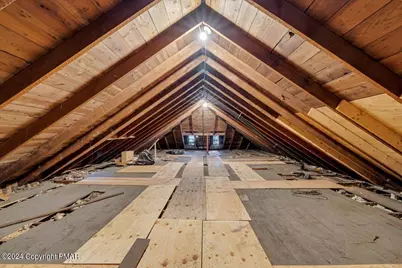  128 S Green Street, East Stroudsburg, PA 18301 - Photo 36