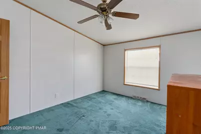  183 Greenbriar Drive, Bath, PA 18014 - Photo 48