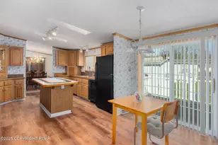 183 Greenbriar Dr, Bath, PA 18014 - Photo 28