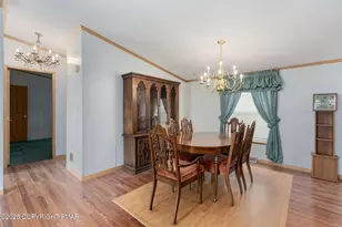 183 Greenbriar Dr, Bath, PA 18014 - Photo 18