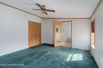  183 Greenbriar Drive, Bath, PA 18014 - Photo 40