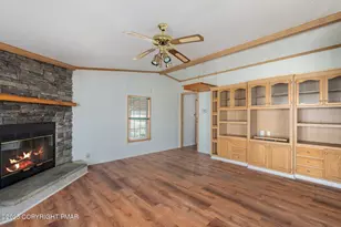 183 Greenbriar Dr, Bath, PA 18014 - Photo 34