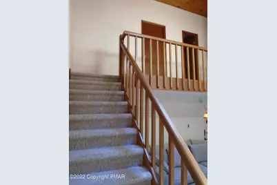  101 Withywindle Way, Tamiment, PA 18371 - Photo 10