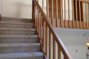 101 Withywindle Way, Tamiment, PA 18371 - Photo 10