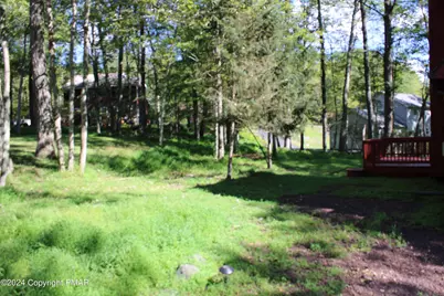  101 Withywindle Way, Tamiment, PA 18371 - Photo 20