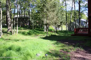 101 Withywindle Way, Tamiment, PA 18371 - Photo 20