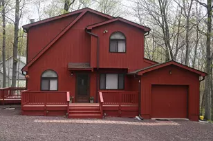 101 Withywindle Way, Tamiment, PA 18371 - Photo 28