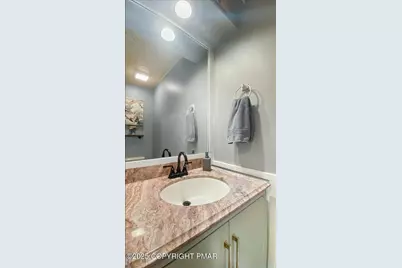  119 Downhill, Lake Harmony, PA 18624 - Photo 18