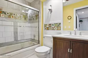 119 Downhill, Lake Harmony, PA 18624 - Photo 4