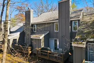 119 Downhill, Lake Harmony, PA 18624 - Photo 18