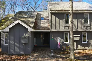 119 Downhill, Lake Harmony, PA 18624 - Photo 1