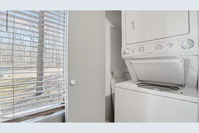  119 Downhill, Lake Harmony, PA 18624 - Photo 20