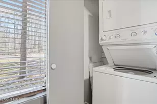 119 Downhill, Lake Harmony, PA 18624 - Photo 20