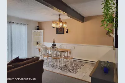  119 Downhill, Lake Harmony, PA 18624 - Photo 12