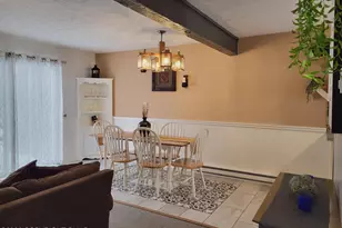 119 Downhill, Lake Harmony, PA 18624 - Photo 12