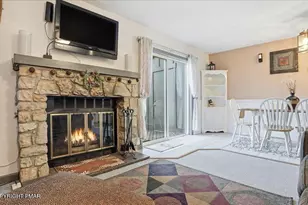 119 Downhill, Lake Harmony, PA 18624 - Photo 6