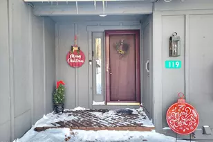 119 Downhill, Lake Harmony, PA 18624 - Photo 30