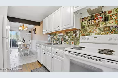  119 Downhill, Lake Harmony, PA 18624 - Photo 10