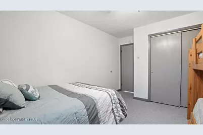  119 Downhill, Lake Harmony, PA 18624 - Photo 16