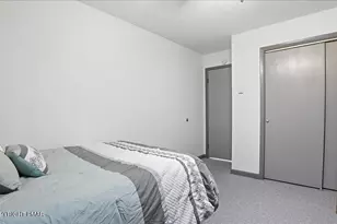 119 Downhill, Lake Harmony, PA 18624 - Photo 16