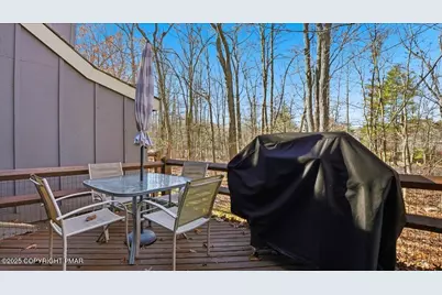  119 Downhill, Lake Harmony, PA 18624 - Photo 22