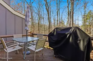 119 Downhill, Lake Harmony, PA 18624 - Photo 22