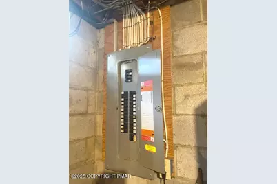  3157 Carobeth Drive, Tobyhanna, PA 18466 - Photo 26