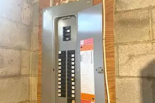 3157 Carobeth Dr, Tobyhanna, PA 18466 - Photo 26