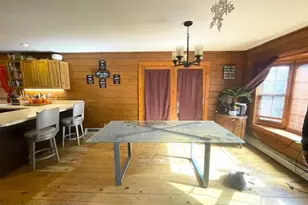 3157 Carobeth Dr, Tobyhanna, PA 18466 - Photo 10