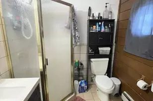 3157 Carobeth Dr, Tobyhanna, PA 18466 - Photo 18