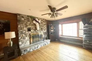 3157 Carobeth Dr, Tobyhanna, PA 18466 - Photo 6