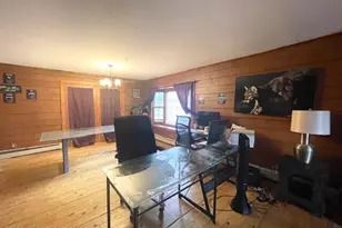 3157 Carobeth Dr, Tobyhanna, PA 18466 - Photo 12